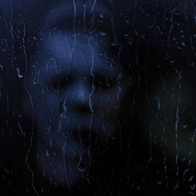 JOHN CARPENTER - HALLOWEEN (Colored Vinyl) LP