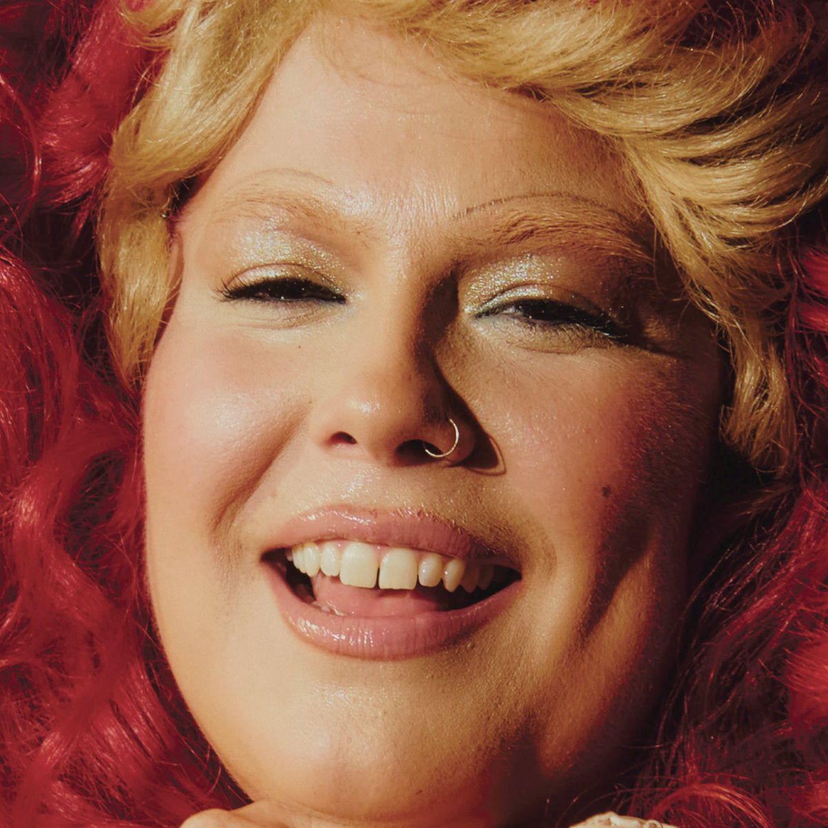 BEGONIA - FANTASY LIFE