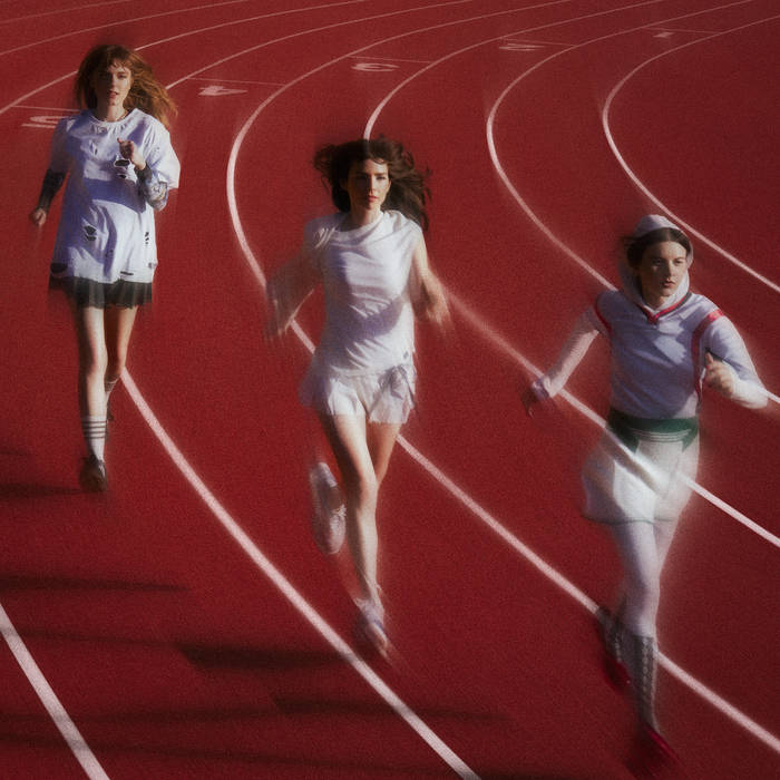 AUTOMATIC - IS IT NOW?