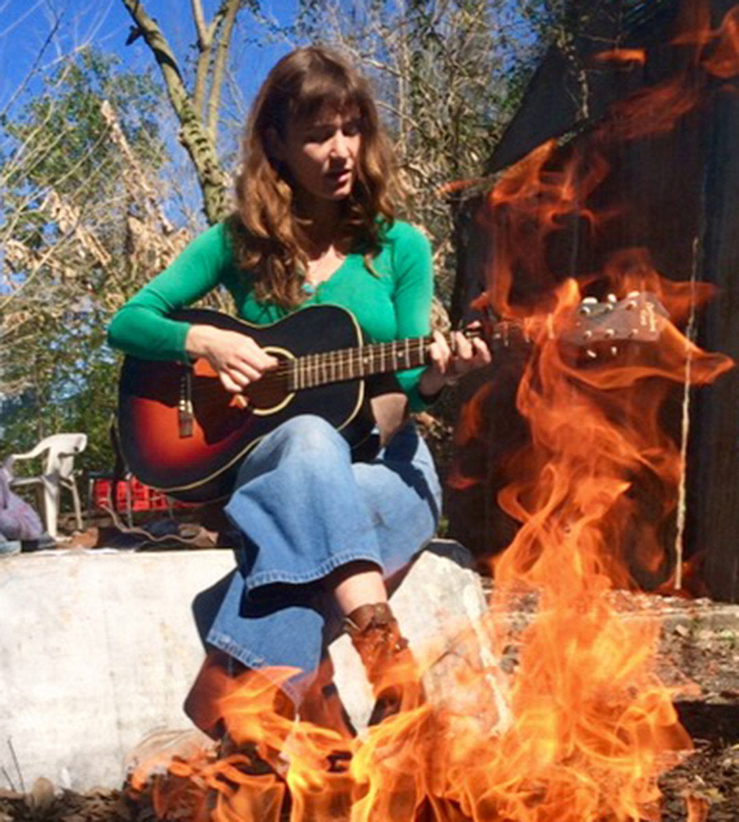 ESTHER ROSE - THIS TIME LAST NIGHT