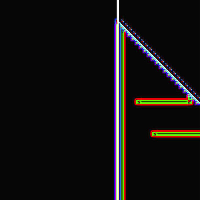 LIPPARD ARKBRO LINDWALL - HOW DO I KNOW IF MY CAT LIKES ME Vinyl LP