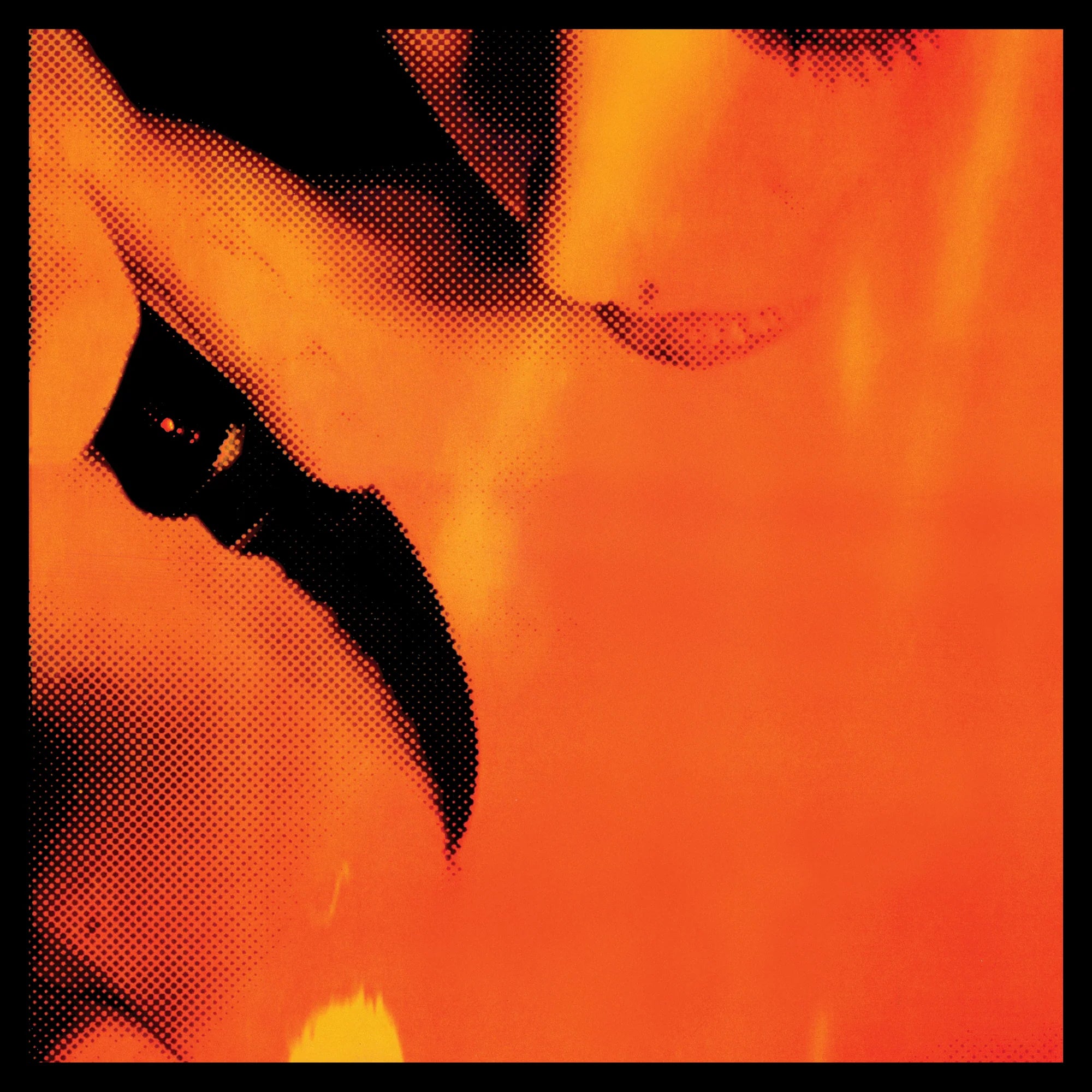 INK & DAGGER - INK & DAGGER