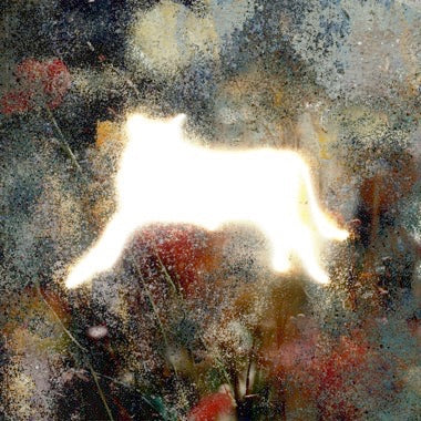 JOYER - ON THE OTHER END OF THE LINE