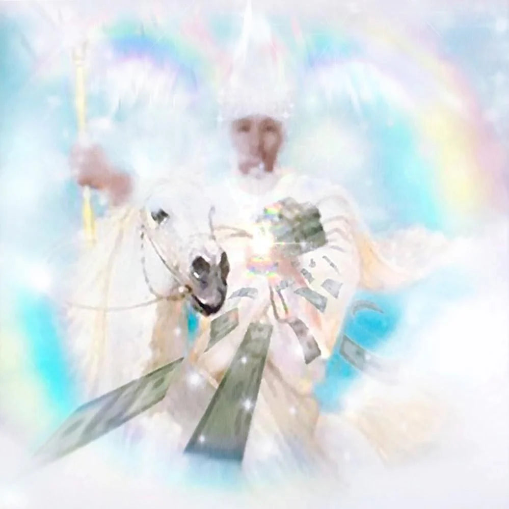 THAIBOY DIGITAL - LEGENDARY MEMBER Vinyl LP